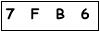 salt-798F8FDB