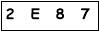 salt-02DC71F4