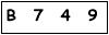 salt-F7B5D663
