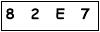salt-D425BDA3