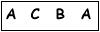 salt-5917C41A