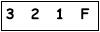 salt-DC2F2746