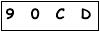 salt-FBB8E424