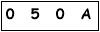 salt-1BC24E93