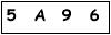 salt-7AA59430