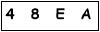 salt-807AF603