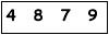 salt-2E5E131C