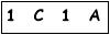 salt-91F312BA