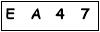 salt-256A43E8