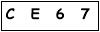 salt-75D266A6