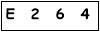 salt-11E1219E
