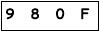 salt-4BAAF601