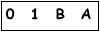salt-D0BC160A
