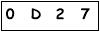 salt-215E577A