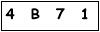 salt-68FBB86A
