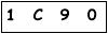 salt-0AA11168
