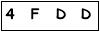 salt-3F5C6D6A
