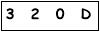 salt-4A909A4B