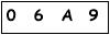 salt-566FE43B