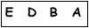 salt-21DC5BDB