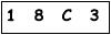 salt-E6CA4649