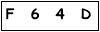 salt-9B58FA77