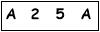 salt-265446EF