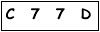 salt-65146C56