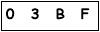 salt-C35A1A6D
