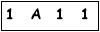 salt-A8F144BA