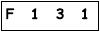salt-1B7A200C