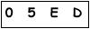 salt-AE3E8488