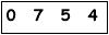 salt-AC20D1B8