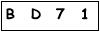 salt-4CB0170E
