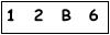salt-C783145B