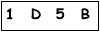 salt-932110AD
