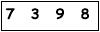 salt-99A2FE34