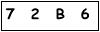 salt-BA058BA1