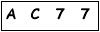 salt-7643D60C