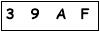 salt-BB426C76