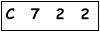 salt-24BDD6CF
