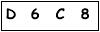 salt-34CC364F