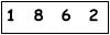 salt-21DD6A23