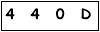salt-3309A988