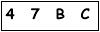 salt-17407A23
