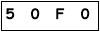 salt-DF1419BA