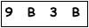 salt-2B45020C