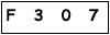 salt-F27ACE8B