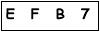 salt-DF78C880