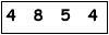 salt-F7ABFC05